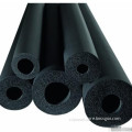 UV resistance closed cell structure rubber foam insulation